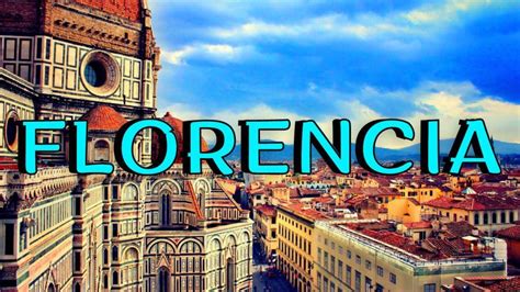 vuelo florencia valencia|Find Cheap Flights from Valencia to Florence